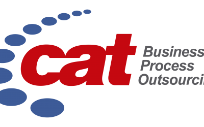 CAT Technologies adquiere COMDATA Argentina