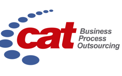 CAT Technologies realizó el 1° webinar ejecutivo sobre Voice Analytics