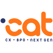 (c) Cat-technologies.com